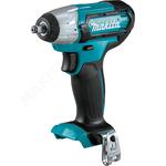 MAKITA TW140DZ BODY kluczyk udarowy CXT 10.8V Li-Ion 140Nm 3/8" (klucz 12V max CXT) w sklepie internetowym Makita Sklep 