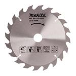 MAKITA D-03925 tarcza do drewna i wyrobów drewnianych 235x30mm 20Z do 5903R i N5009B w sklepie internetowym Makita Sklep 