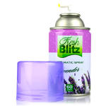 FRESH BLITZ WKŁAD LAVENDER 260 ml w sklepie internetowym probiskoszalin.pl