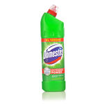 DOMESTOS ŻELE WC PRZEDŁUŻONA MOC PINE FRESH 1250 ML w sklepie internetowym probiskoszalin.pl