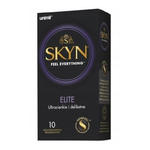 SKYN prezerwatywy Elite 10 sztuk w sklepie internetowym probiskoszalin.pl