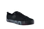 Trampki damskie BIG STAR SHOES LL274239 czarny w sklepie internetowym ButyButy.pl