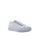 Trampki damskie Big Star Shoes LL274A177 w sklepie internetowym ButyButy.pl