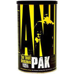 Animal PAK 44 saszetki w sklepie internetowym sklepzodzywkami.pl