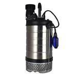 Pompa zatapialna WQ 45-15-1,5 INOX 230V Premium Omnigena w sklepie internetowym Tomsan.pl