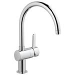 Bateria zlewozmywakowa Flair 32452000 chrom Grohe w sklepie internetowym Tomsan.pl