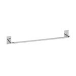 Bemeta Easy 163104041 wieszak 60 cm stal polerowana w sklepie internetowym Tomsan.pl