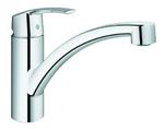 Bateria zlewozmywakowa Start 32441001 chrom Grohe w sklepie internetowym Tomsan.pl