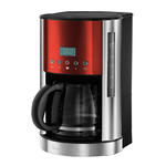 Ekspres Russell Hobbs Jewels Ruby 18626-56 1050W w sklepie internetowym Kupwkoszalinie