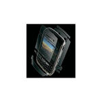 Folia ochronna invisibleSHIELD BlackBerry 8900 !! w sklepie internetowym Kupwkoszalinie