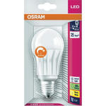 ÃÂ»arÃÂ³wka LED Osram Superstar Classic A 40 E27 8,5W w sklepie internetowym Kupwkoszalinie