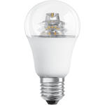 ÃÂ»arÃÂ³wka LED Osram 4052899913790 E27 6W(40W) 2700K w sklepie internetowym Kupwkoszalinie