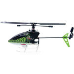 Helikopter Robbe BLUE ARROW 270 RC irofly w sklepie internetowym Kupwkoszalinie