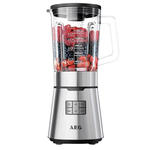 Mikser blender AEG SB14PS Perfectmix 1000W w sklepie internetowym Kupwkoszalinie