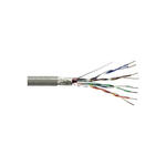 Kabel sieciowy Digitus DK-1531-P-1 100m w sklepie internetowym Kupwkoszalinie