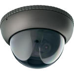 Kamera CCD 420 TVL nadzÃÂ³r obiektyw 3,6mm w sklepie internetowym Kupwkoszalinie