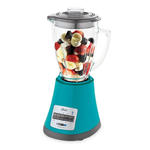 BLENDER MIKSER OSTER BLSTMG-T15-050 1,25l 450W w sklepie internetowym Kupwkoszalinie