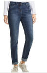 CECIL DENIM SPODNIE JEANS Jeansy damskie w sklepie internetowym Kupwkoszalinie