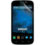 Wiko Dark Night folia ochronna 2 szt. w sklepie internetowym Kupwkoszalinie