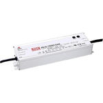 Zasilacz Sterownik LED HLG-185H-12A IP65 12 V / DC w sklepie internetowym Kupwkoszalinie