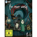 The Inner World gra przygodowa na PC w sklepie internetowym Kupwkoszalinie