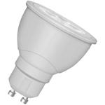 ÃÂ»arÃÂ³wka LED OSRAM 5,3W (50W) 350lm 3000K GU10 230V w sklepie internetowym Kupwkoszalinie