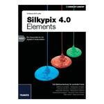 SILKYPIX 4,0 Elements korekta zdjÃÂÃÂ peÃÂna wersja w sklepie internetowym Kupwkoszalinie