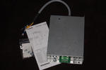 Filtr Siemens do falownika 6SE6400-2FS02-6BB0 w sklepie internetowym Kupwkoszalinie