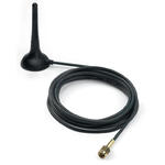 WAGO 758-965 Magnet base Antena GSM UMTS w sklepie internetowym Kupwkoszalinie