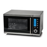 Kuchenka mikrofalowa Micromaxx MD 15501 25l 900W w sklepie internetowym Kupwkoszalinie