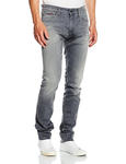 Hilfinger Denim spodnie jeans dÃÂ¼insy mÃÂskie 36/32 w sklepie internetowym Kupwkoszalinie
