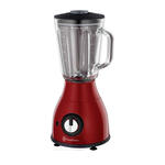 Blender mikser Russell Hobbs 17956-56 600W w sklepie internetowym Kupwkoszalinie