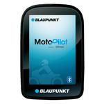 Nawigacja Blaupunkt MotoPilot 35 3,5'' GPS IPX5 w sklepie internetowym Kupwkoszalinie