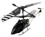 BEEWI Storm Bee Bluetooth Helikopter w sklepie internetowym Kupwkoszalinie