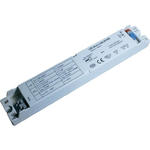 Sterownik LED LT40-24/1400 240V AC 0-1330mA 24V DC w sklepie internetowym Kupwkoszalinie