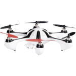 Hexacopter X6 Reely z kamerÃÂ RtF super dron 2,4ghz w sklepie internetowym Kupwkoszalinie