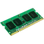 PamiÃÂÃÂ Ram Kingston(1 x 512 MB) DDR 333MHz 200-pin w sklepie internetowym Kupwkoszalinie