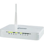 Modem Router WiFi Conrad 54 LAN WLAN w sklepie internetowym Kupwkoszalinie