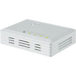 Bezprzewodowy router N300 Mini access point WLAN w sklepie internetowym Kupwkoszalinie