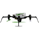 Quadrocopter dron Blade Glimpse RTF 2.4 GHz kamera w sklepie internetowym Kupwkoszalinie