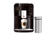 Ekspres MELITTA Barista TSP F77/0-102 1,8L 1450W w sklepie internetowym Kupwkoszalinie