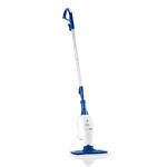 Mop parowy myjka DIRT DEVIL M333-1 1550W w sklepie internetowym Kupwkoszalinie