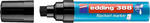 Edding Flipchart 388 marker prezentacyjny 4-12 mm, czarny w sklepie internetowym Kupwkoszalinie