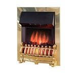 Kominek elektryczny Royal Cozy Fires C603RL 1850W w sklepie internetowym Kupwkoszalinie