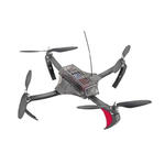 Dron REELY Quadrocopter 450 QC09 ARF w sklepie internetowym Kupwkoszalinie