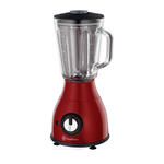 Mikser blender Russell Hobbs 17956-56 600W w sklepie internetowym Kupwkoszalinie