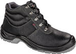 Footguard 631900 Buty ochronne S3 Rozmiar: 43 czarne w sklepie internetowym Kupwkoszalinie