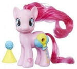 MY LITTLE PONY EXPLORE Pinkie Pie kucyk Hasbro w sklepie internetowym Kupwkoszalinie