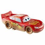 Disney Pixars Cars AUTA MATTEL McQueen w sklepie internetowym Kupwkoszalinie