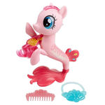 HASBRO MY LITTLE PONY MODNE SYRENY w sklepie internetowym Kupwkoszalinie